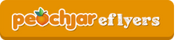Peachjar